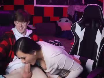 cam couple mlgdemo image #3878308