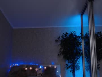 cam girl shy_hott1e image #349786