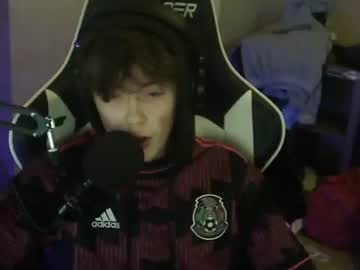 cam man 2kblip image #3259844