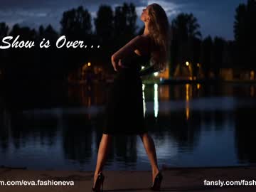 cam girl eva_fashionista image #3485678