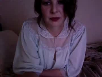 cam girl fitty_tuck image #269858