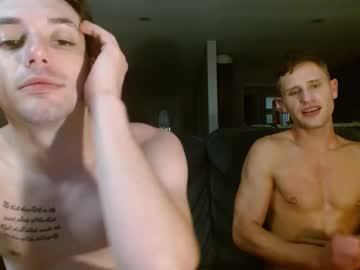 cam man imfyesettt image #4022701