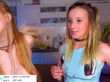cam girl juicyandthepussyblvd image #1870889