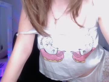 cam girl sweetie_kit1y image #2801220