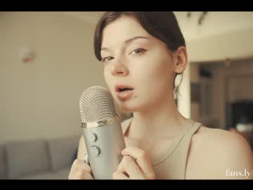 cam girl auddicted image #1907365
