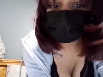 cam girl butterfiies image #3963774