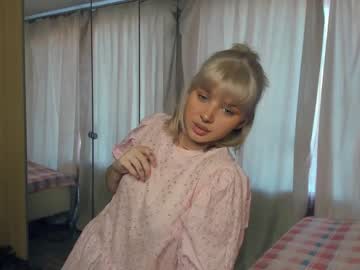 cam girl melissacarterr image #3336362