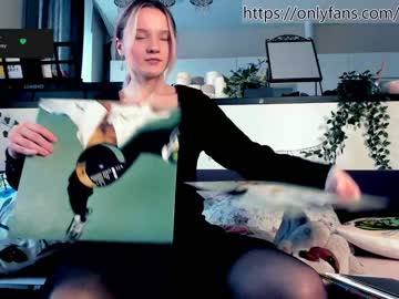 cam girl sonjashy image #751433