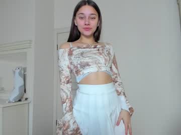 cam girl eleonora_linn image #2796820
