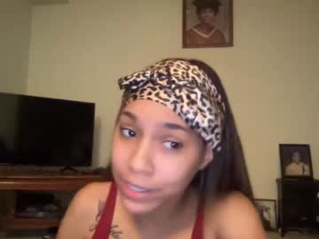 cam girl serenitybenz image #1096095