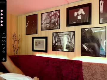 cam girl zara_larison image #2685831