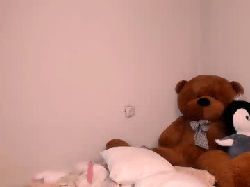 cam girl _elisfox image #1312814