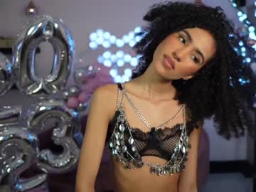 cam girl amnie_ image #3404891