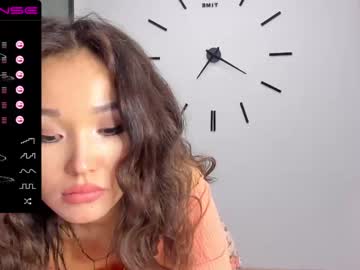 cam girl chan_lia image #714368