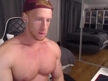 cam man iamfrankk image #1619328