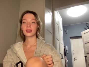 cam girl angel_from_sky image #3288240