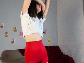 cam girl naylarr image #4025739