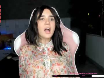 cam girl sugar_troubl3 image #1548299