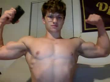 cam man aestheticgod10 image #1920772