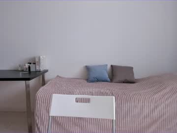cam girl myrtlewelch image #1987732