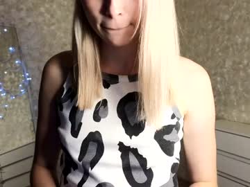 cam girl sandra_cheeks image #3942814