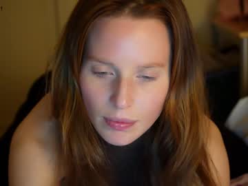 cam girl ellaa91 image #3201614