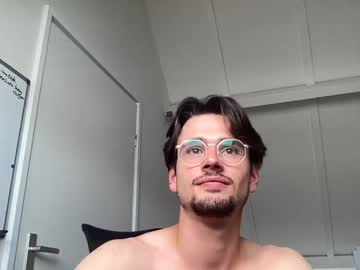 cam man jasonnnn1994 image #2204223