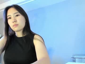 cam girl kashito_toto image #2620031