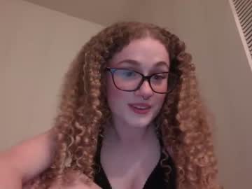 cam girl ma3ba3 image #2258507