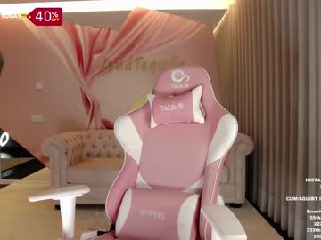 cam girl wildtequilla image #3196870