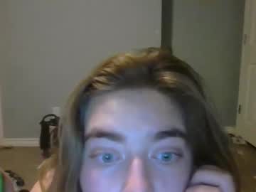 sexy4nn4 cam
