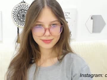 cam girl avrora_deis image #3320636