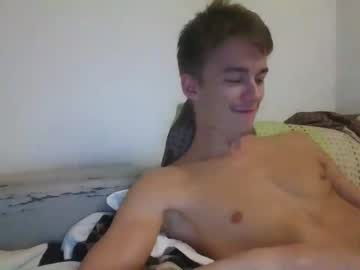 cam man thormos7 image #2321934