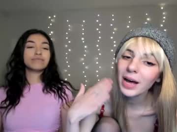cam girl glitterglock image #3640447