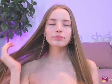 cam girl mango_shake image #718526