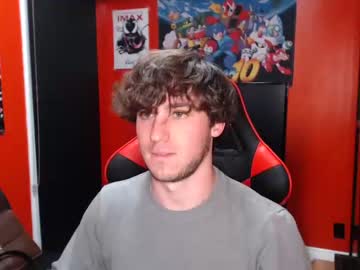 cam man spangy19 image #2895437