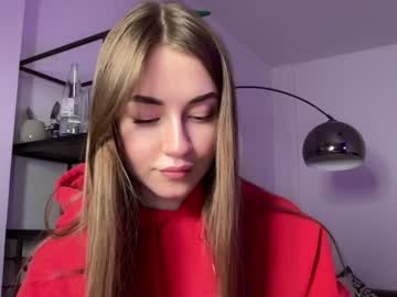 cam girl strawberryjamx image #3476221