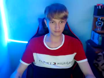 cam man swetieetwink image #3969865