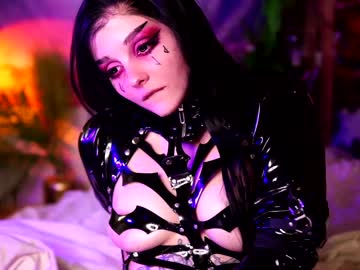 cam girl faith_chan image #218875