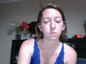 cam couple sweetmandip813 image #3915650