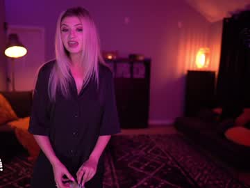 cam girl blazefyre image #125482