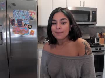 cam girl doubedeesarai image #626521