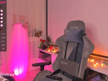 cam girl loly_rain image #3484326