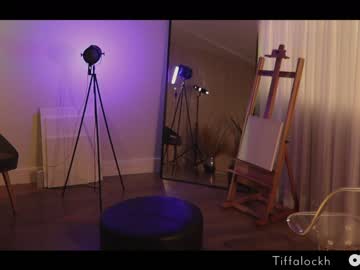 cam girl tifalock_ image #2248054