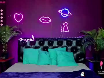 cam girl britney_presty image #2097958