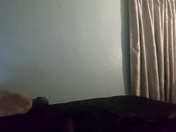 cam girl creativeblues image #3921709