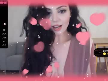 cam girl lady_yas image #1310529
