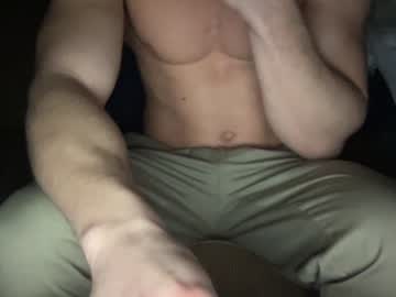 cam man yungbull06 image #3563378