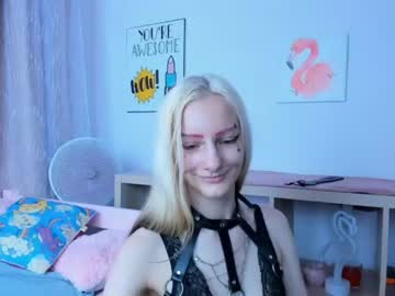 cam girl erika__lodge image #2288499