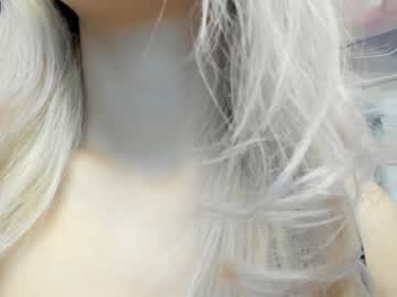 cam girl korean_sua image #213156